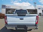 2025 Ford F-350 Regular Cab SRW 4WD Pickup for sale #E891 - photo 6