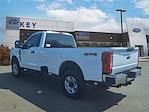 2025 Ford F-350 Regular Cab SRW 4WD Pickup for sale #E891 - photo 7