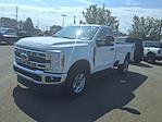 2025 Ford F-350 Regular Cab SRW 4WD Pickup for sale #E891 - photo 9