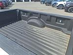 2025 Ford F-350 Regular Cab SRW 4WD Pickup for sale #E891 - photo 10