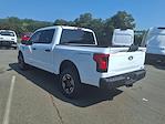 New 2024 Ford F-150 Lightning Pro SuperCrew Cab AWD Pickup for sale #E892 - photo 10