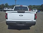 New 2024 Ford F-150 Lightning Pro SuperCrew Cab AWD Pickup for sale #E892 - photo 11