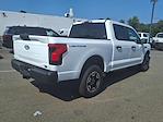 New 2024 Ford F-150 Lightning Pro SuperCrew Cab AWD Pickup for sale #E892 - photo 12