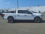 New 2024 Ford F-150 Lightning Pro SuperCrew Cab AWD Pickup for sale #E892 - photo 13