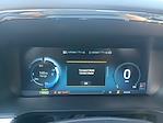 New 2024 Ford F-150 Lightning Pro SuperCrew Cab AWD Pickup for sale #E892 - photo 14