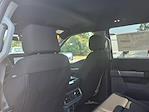 New 2024 Ford F-150 Lightning Pro SuperCrew Cab AWD Pickup for sale #E892 - photo 15