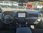 New 2024 Ford F-150 Lightning Pro SuperCrew Cab AWD Pickup for sale #E892 - photo 16