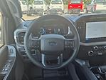 New 2024 Ford F-150 Lightning Pro SuperCrew Cab AWD Pickup for sale #E892 - photo 17