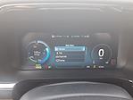 New 2024 Ford F-150 Lightning Pro SuperCrew Cab AWD Pickup for sale #E892 - photo 18