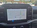 New 2024 Ford F-150 Lightning Pro SuperCrew Cab AWD Pickup for sale #E892 - photo 19