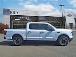 New 2024 Ford F-150 Lightning Pro SuperCrew Cab AWD Pickup for sale #E892 - photo 6