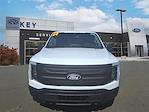New 2024 Ford F-150 Lightning Pro SuperCrew Cab AWD Pickup for sale #E892 - photo 5