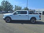 New 2024 Ford F-150 Lightning Pro SuperCrew Cab AWD Pickup for sale #E892 - photo 8