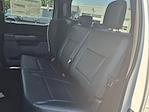 New 2024 Ford F-150 Lightning Pro SuperCrew Cab AWD Pickup for sale #E892 - photo 9