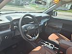 New 2024 Ford Maverick Lariat SuperCrew Cab AWD Pickup for sale #E895 - photo 10