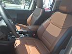 New 2024 Ford Maverick Lariat SuperCrew Cab AWD Pickup for sale #E895 - photo 11