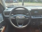 New 2024 Ford Maverick Lariat SuperCrew Cab AWD Pickup for sale #E895 - photo 13