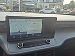 New 2024 Ford Maverick Lariat SuperCrew Cab AWD Pickup for sale #E895 - photo 15