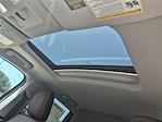 New 2024 Ford Maverick Lariat SuperCrew Cab AWD Pickup for sale #E895 - photo 18