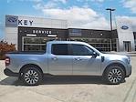 New 2024 Ford Maverick Lariat SuperCrew Cab AWD Pickup for sale #E895 - photo 3