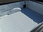 2025 Ford F-150 Super Cab 4WD Pickup for sale #E898 - photo 11