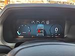 2025 Ford F-150 Super Cab 4WD Pickup for sale #E898 - photo 12