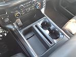 2025 Ford F-150 Super Cab 4WD Pickup for sale #E898 - photo 15