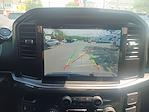 2025 Ford F-150 Super Cab 4WD Pickup for sale #E898 - photo 16