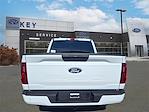 2025 Ford F-150 Super Cab 4WD Pickup for sale #E898 - photo 4