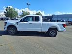 2025 Ford F-150 Super Cab 4WD Pickup for sale #E898 - photo 6