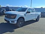 2025 Ford F-150 Super Cab 4WD Pickup for sale #E898 - photo 7