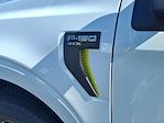 2025 Ford F-150 Super Cab 4WD Pickup for sale #E898 - photo 8