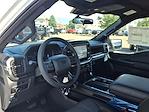 2025 Ford F-150 Super Cab 4WD Pickup for sale #E898 - photo 9