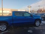 Used 2022 Chevrolet Silverado 1500 Custom Crew Cab for sale #E898A - photo 11