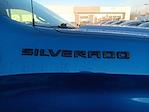 Used 2022 Chevrolet Silverado 1500 Custom Crew Cab for sale #E898A - photo 13