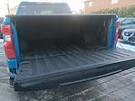 Used 2022 Chevrolet Silverado 1500 Custom Crew Cab for sale #E898A - photo 14