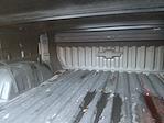 Used 2022 Chevrolet Silverado 1500 Custom Crew Cab for sale #E898A - photo 16