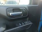 Used 2022 Chevrolet Silverado 1500 Custom Crew Cab for sale #E898A - photo 21