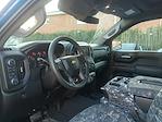 Used 2022 Chevrolet Silverado 1500 Custom Crew Cab for sale #E898A - photo 22