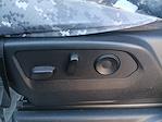 Used 2022 Chevrolet Silverado 1500 Custom Crew Cab for sale #E898A - photo 24