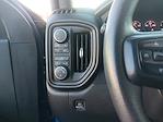 Used 2022 Chevrolet Silverado 1500 Custom Crew Cab for sale #E898A - photo 25