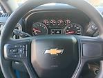 Used 2022 Chevrolet Silverado 1500 Custom Crew Cab for sale #E898A - photo 26