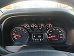 Used 2022 Chevrolet Silverado 1500 Custom Crew Cab for sale #E898A - photo 27