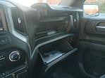 Used 2022 Chevrolet Silverado 1500 Custom Crew Cab for sale #E898A - photo 28