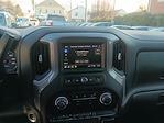 Used 2022 Chevrolet Silverado 1500 Custom Crew Cab for sale #E898A - photo 30