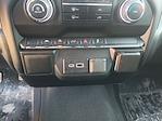 Used 2022 Chevrolet Silverado 1500 Custom Crew Cab for sale #E898A - photo 31