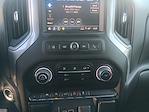 Used 2022 Chevrolet Silverado 1500 Custom Crew Cab for sale #E898A - photo 32