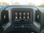 Used 2022 Chevrolet Silverado 1500 Custom Crew Cab for sale #E898A - photo 33