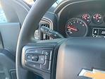 Used 2022 Chevrolet Silverado 1500 Custom Crew Cab for sale #E898A - photo 34