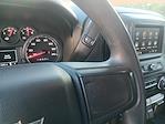 Used 2022 Chevrolet Silverado 1500 Custom Crew Cab for sale #E898A - photo 35